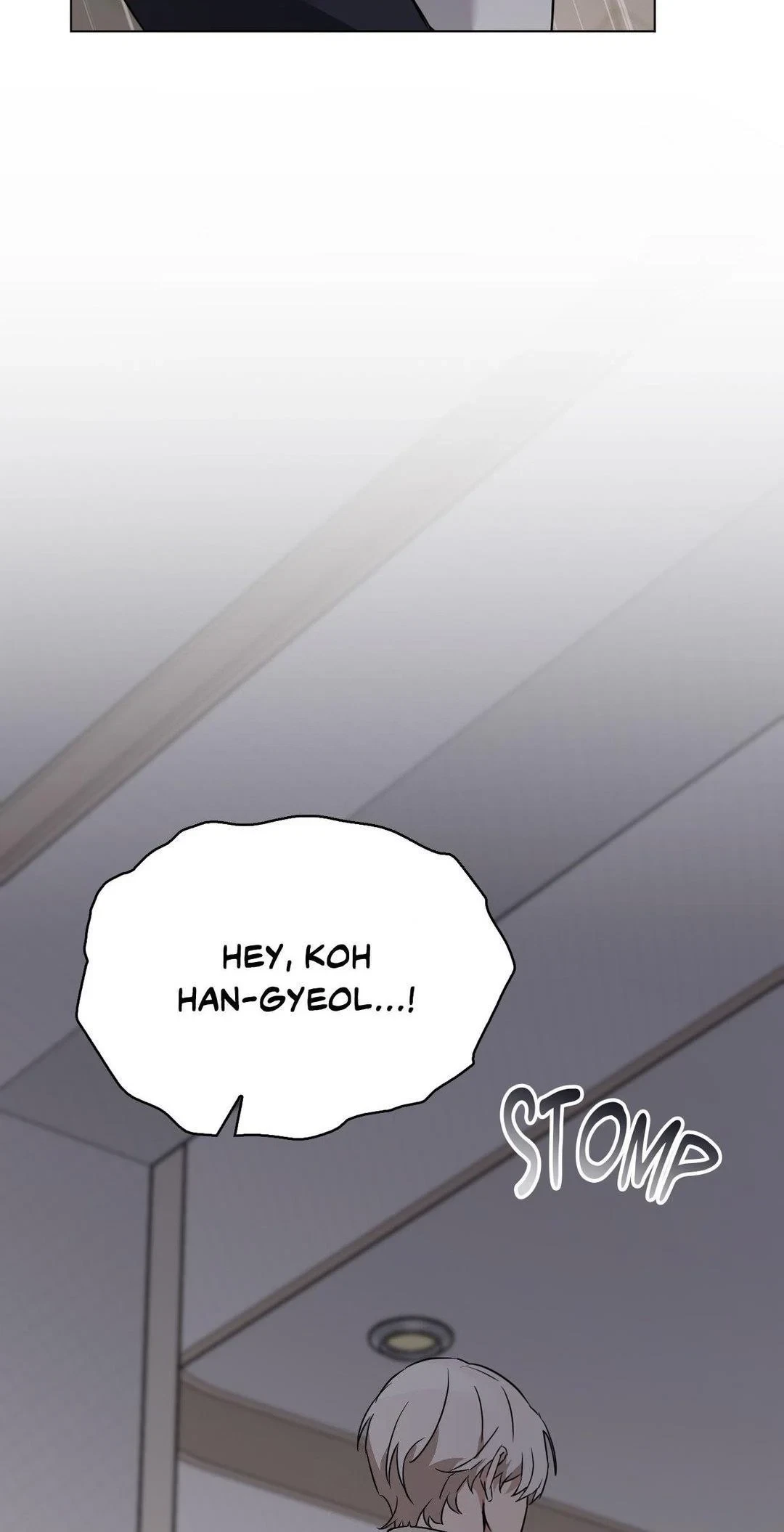 Chapter 32, page 49