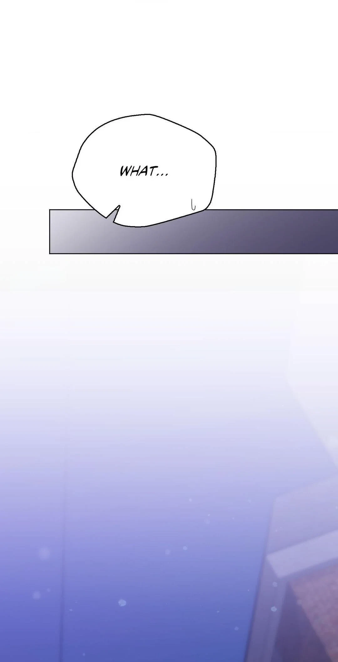 Chapter 32, page 5