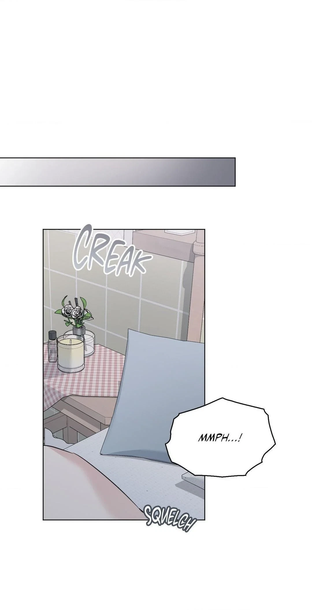 Chapter 32, page 51