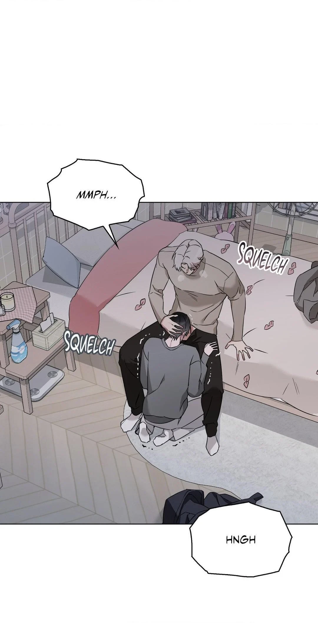 Chapter 32, page 52