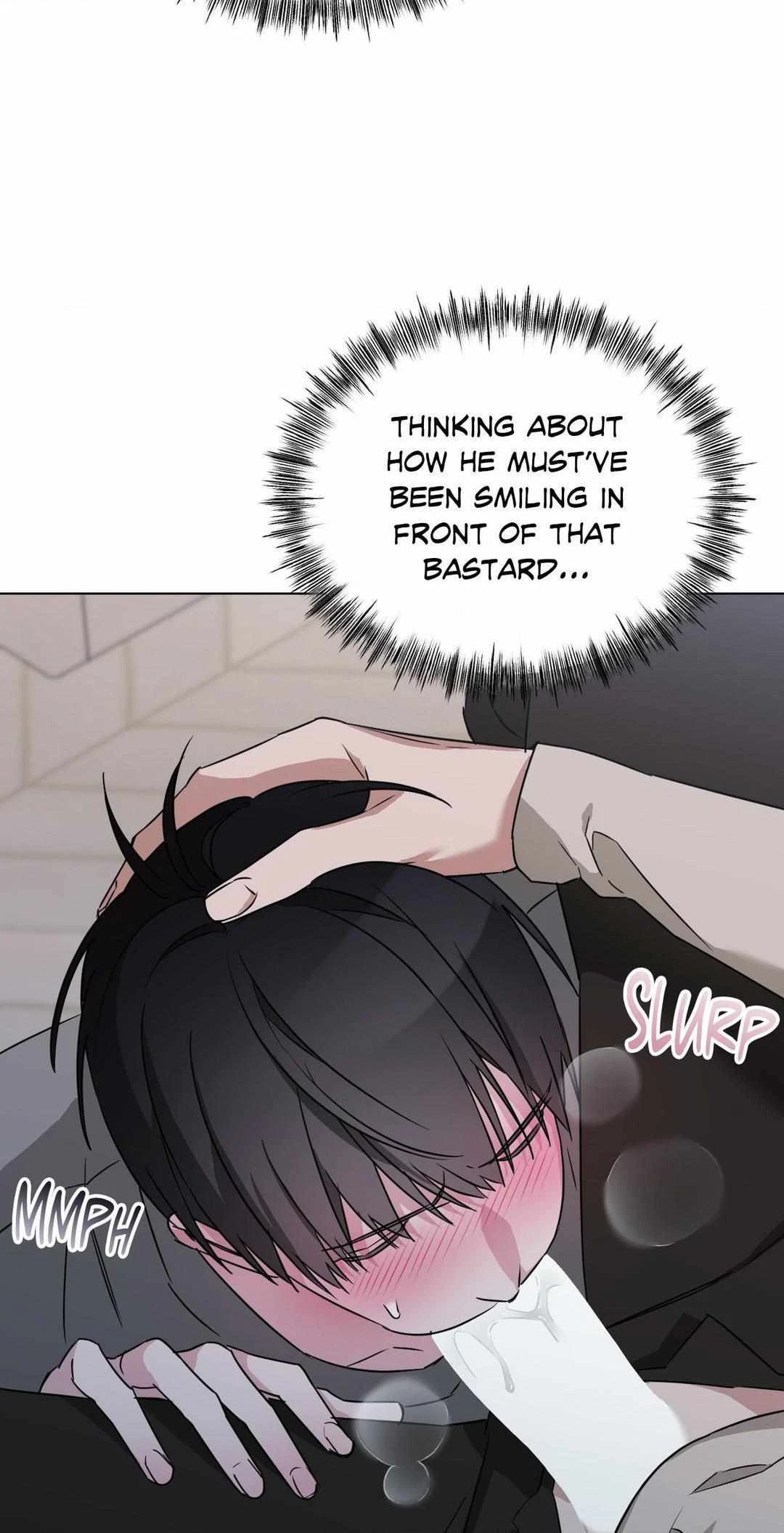 Chapter 32, page 54
