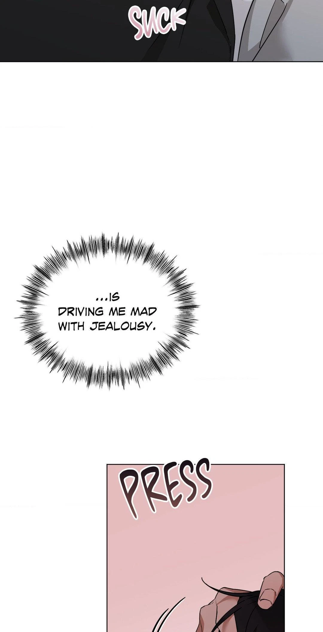 Chapter 32, page 55