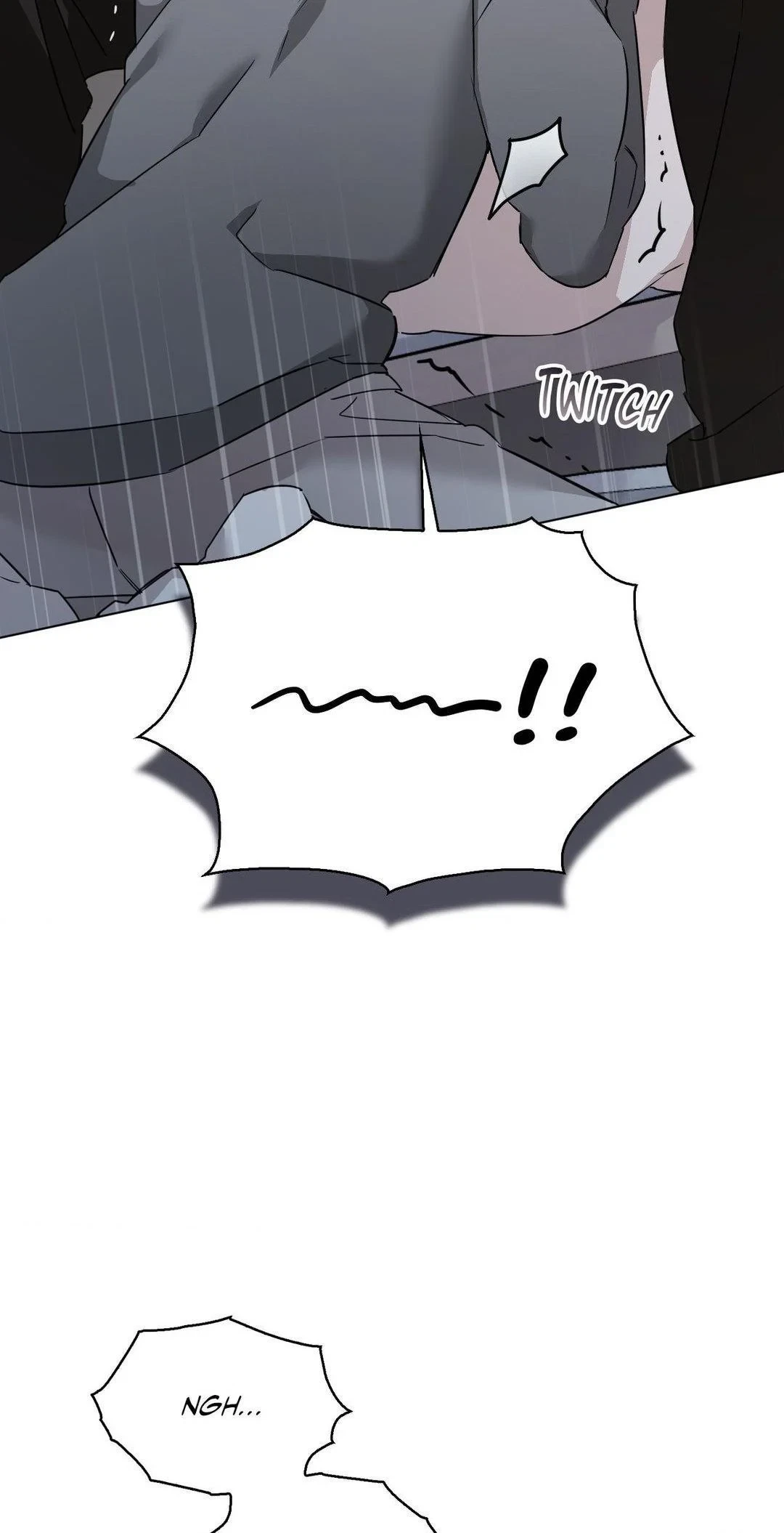 Chapter 32, page 58