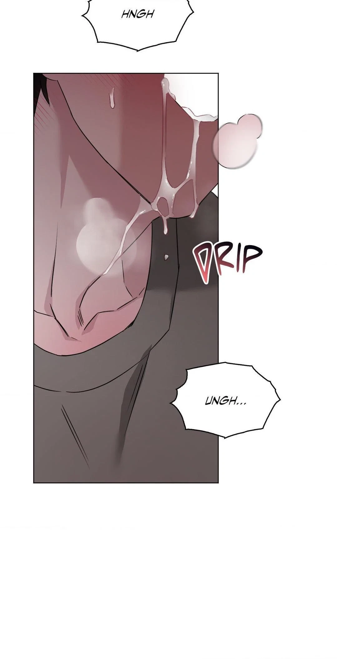 Chapter 32, page 59