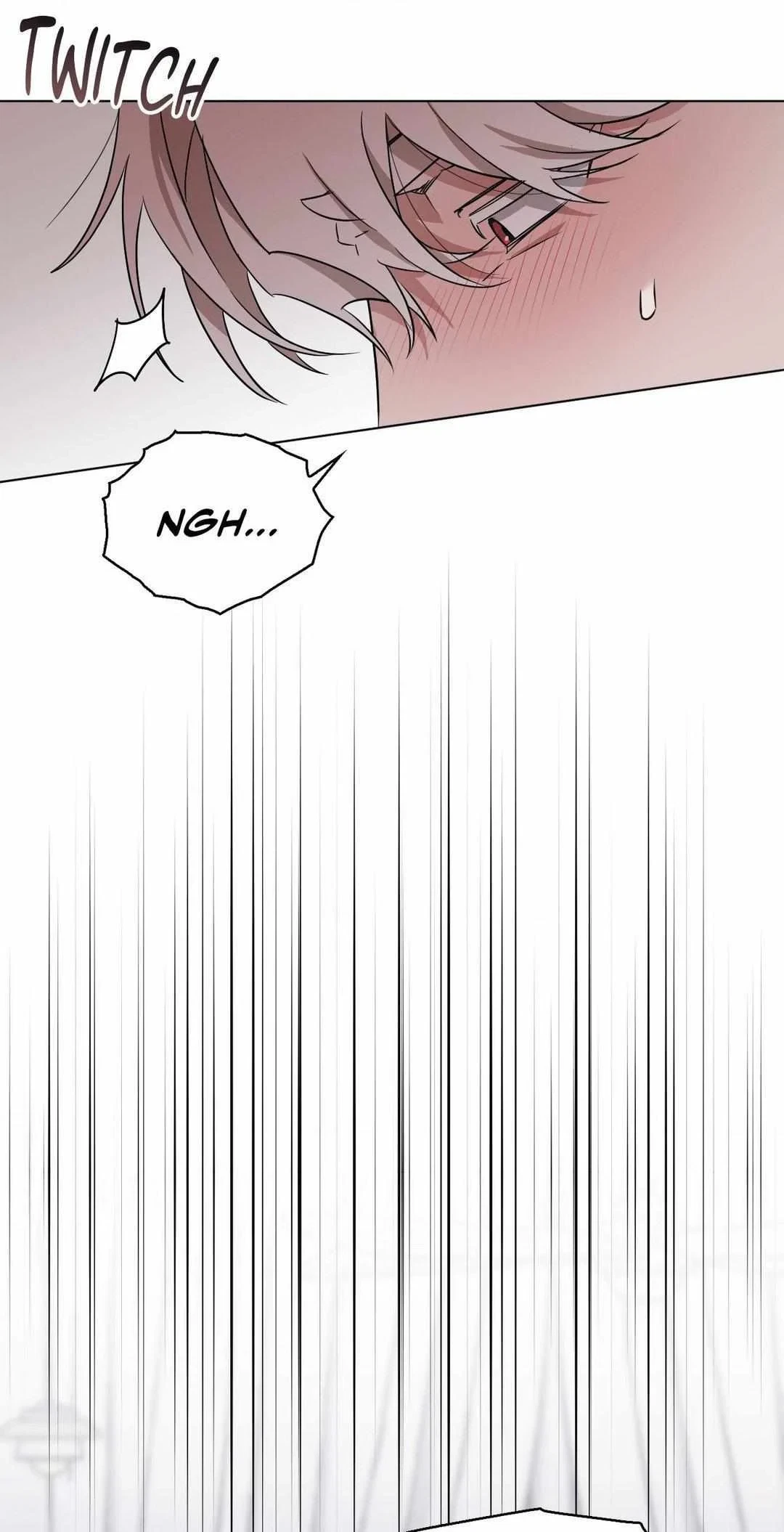 Chapter 32, page 60