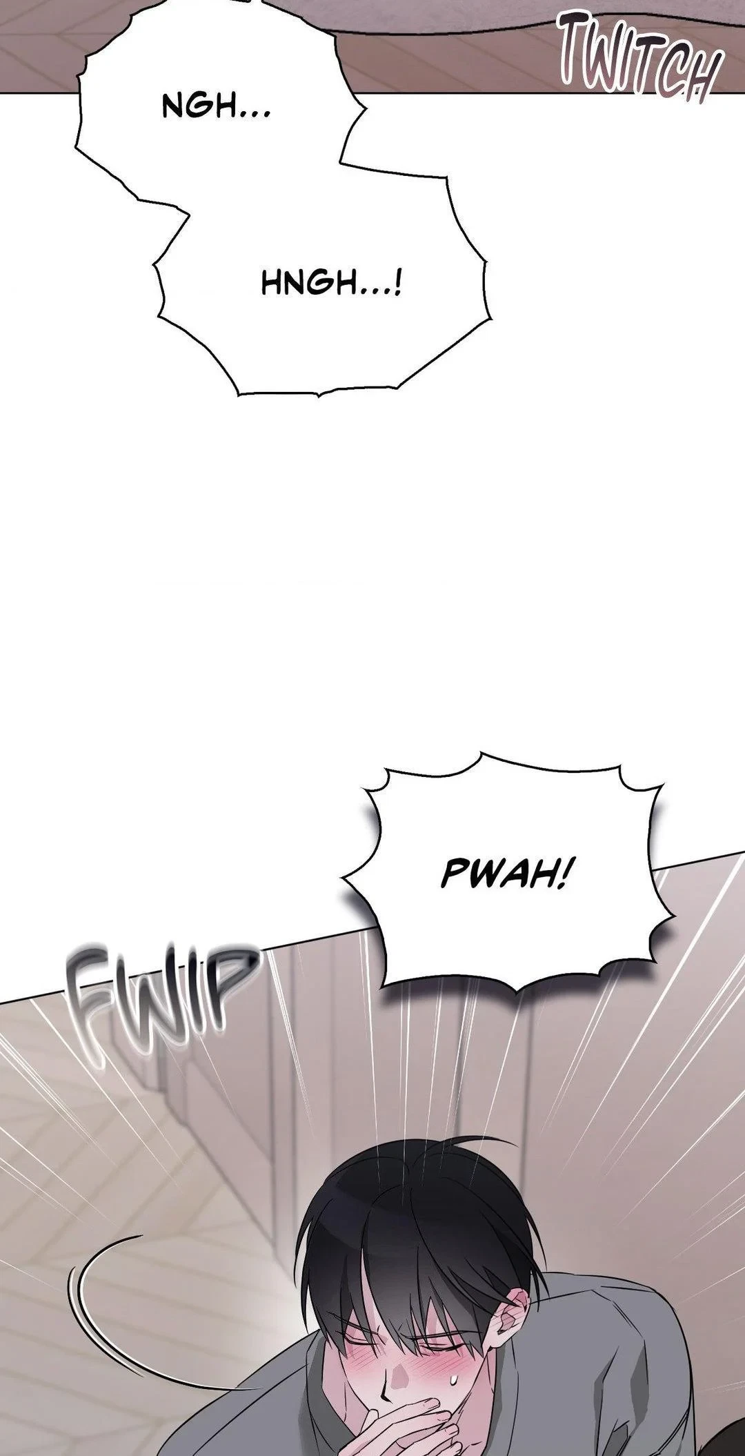 Chapter 32, page 62