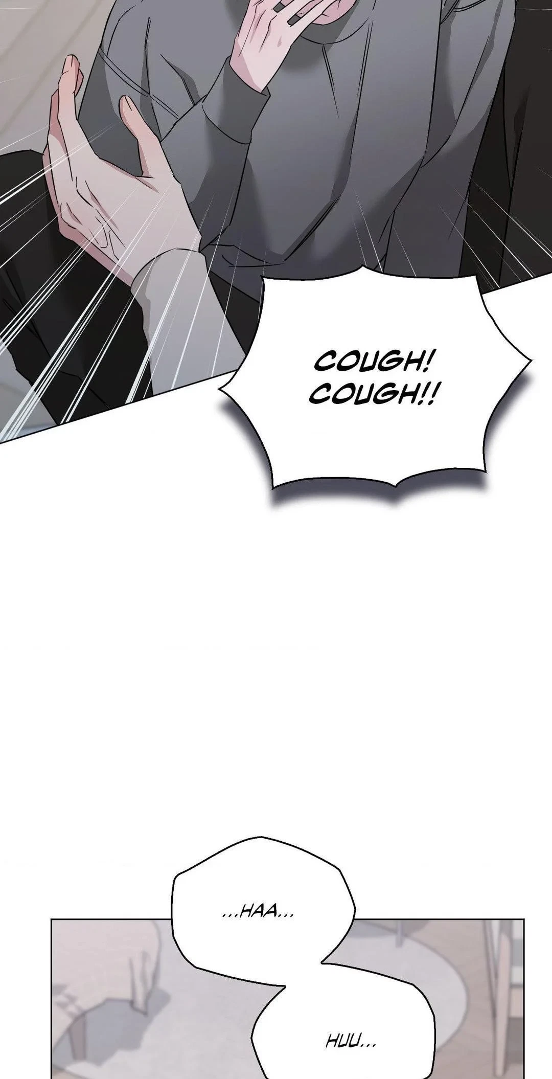 Chapter 32, page 63