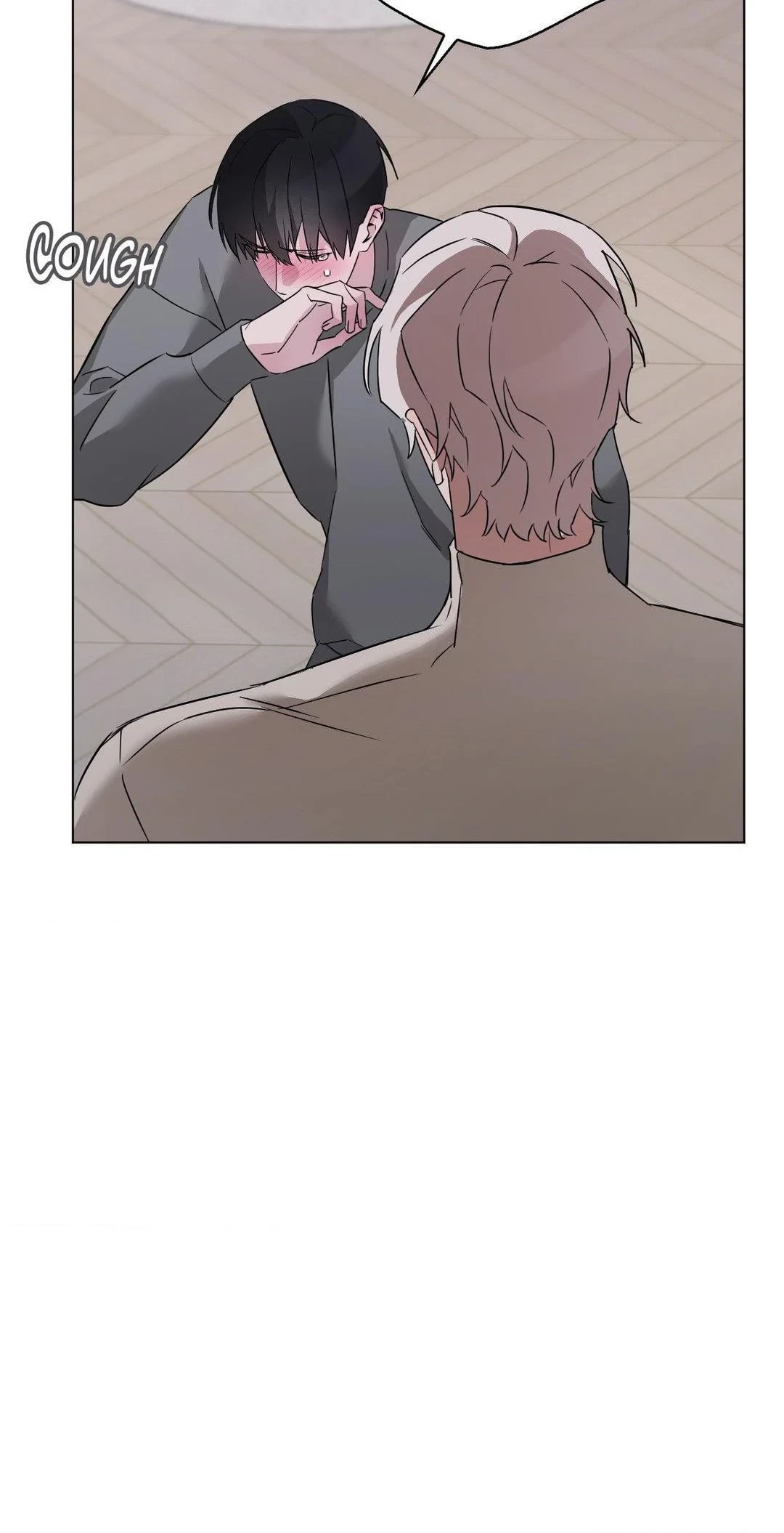 Chapter 32, page 64