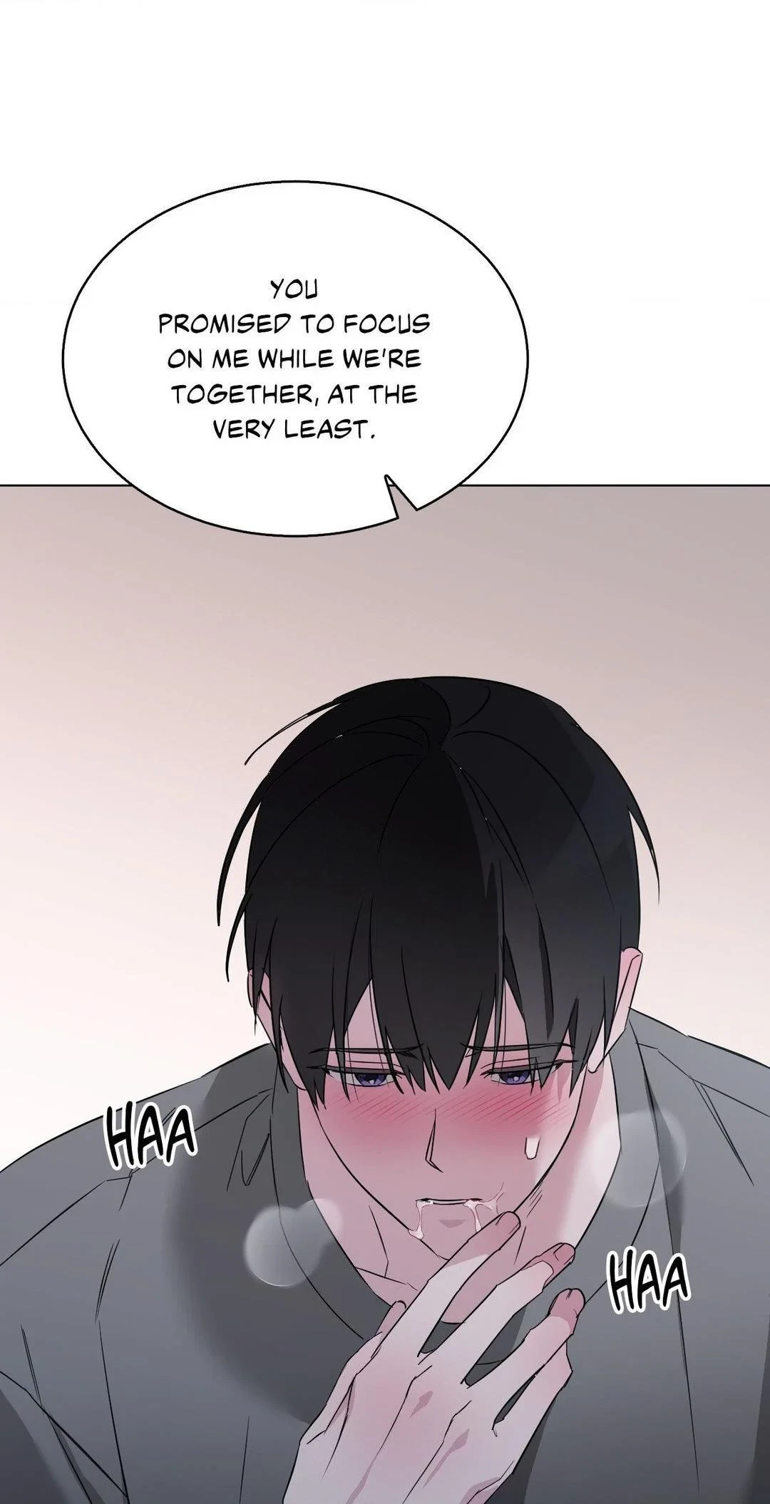 Chapter 32, page 65
