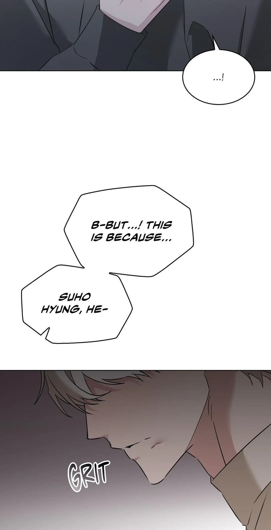 Chapter 32, page 66