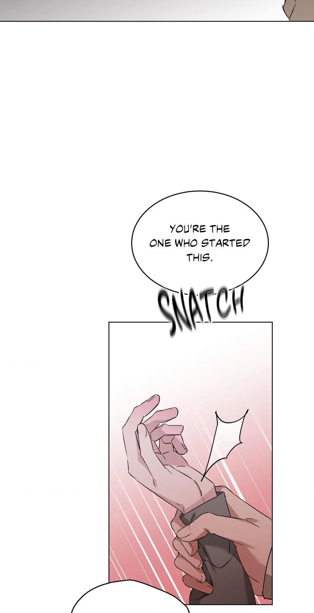 Chapter 32, page 67