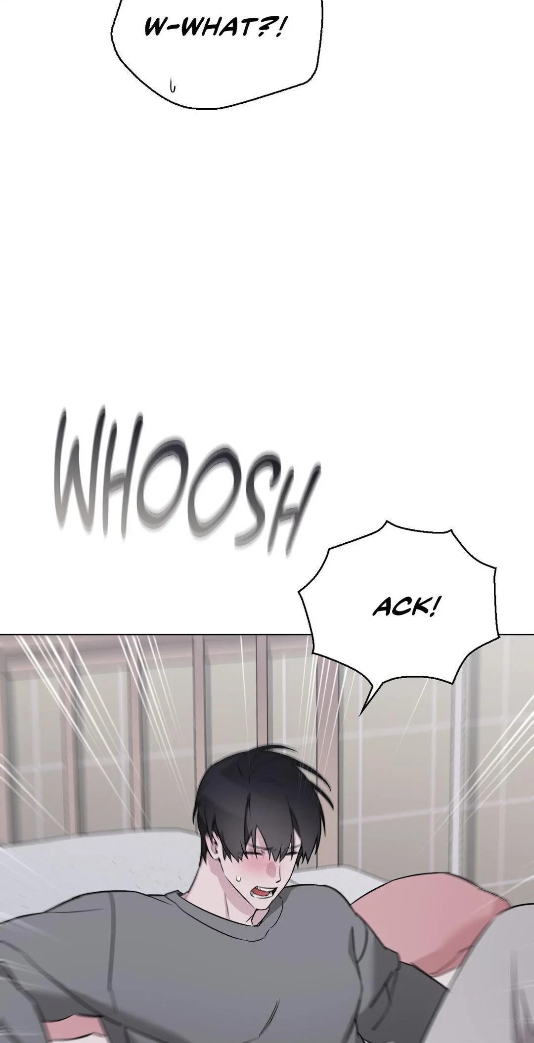 Chapter 32, page 68