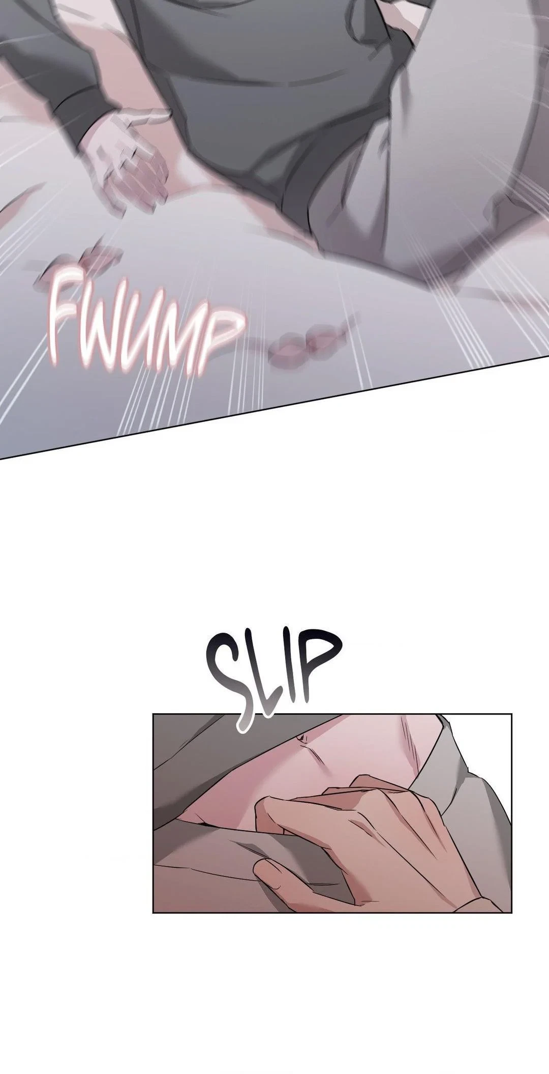Chapter 32, page 69