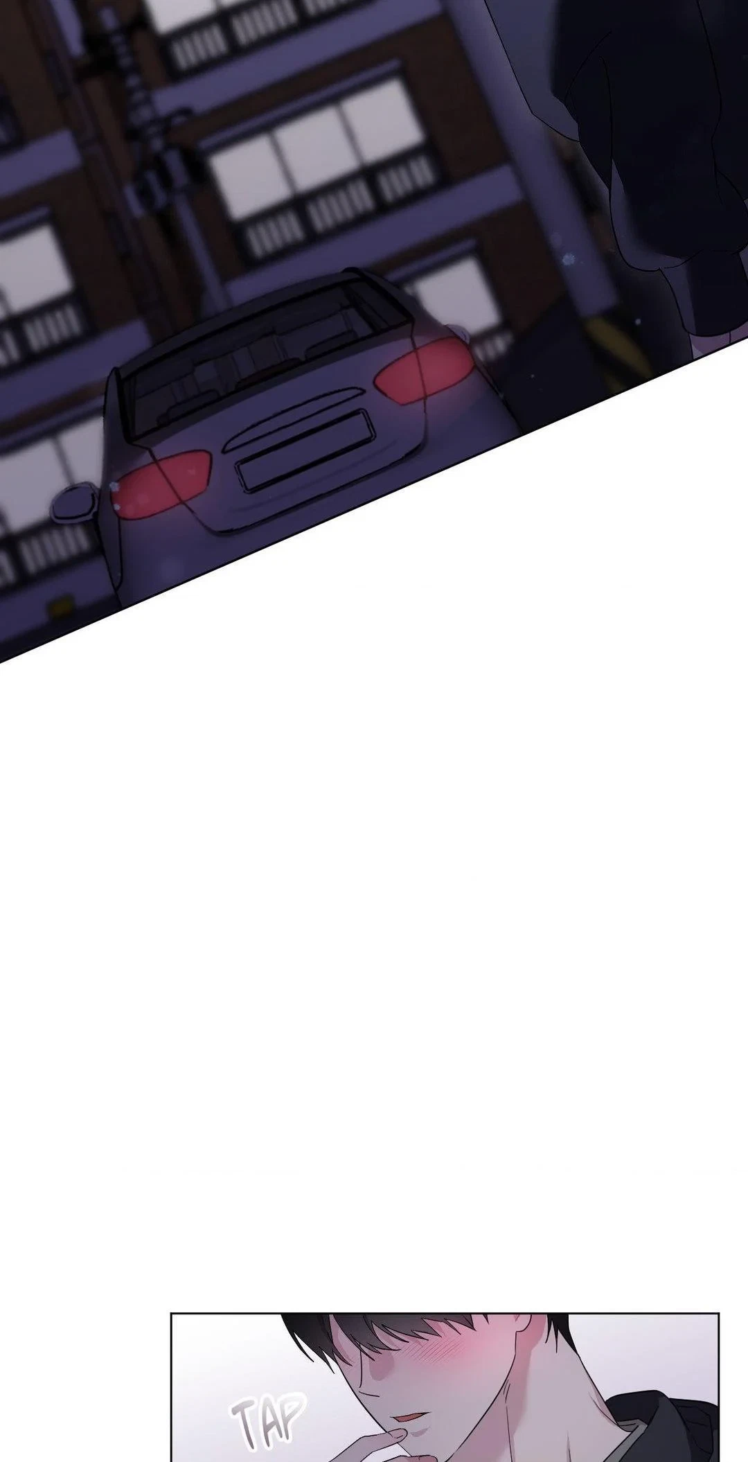 Chapter 32, page 7