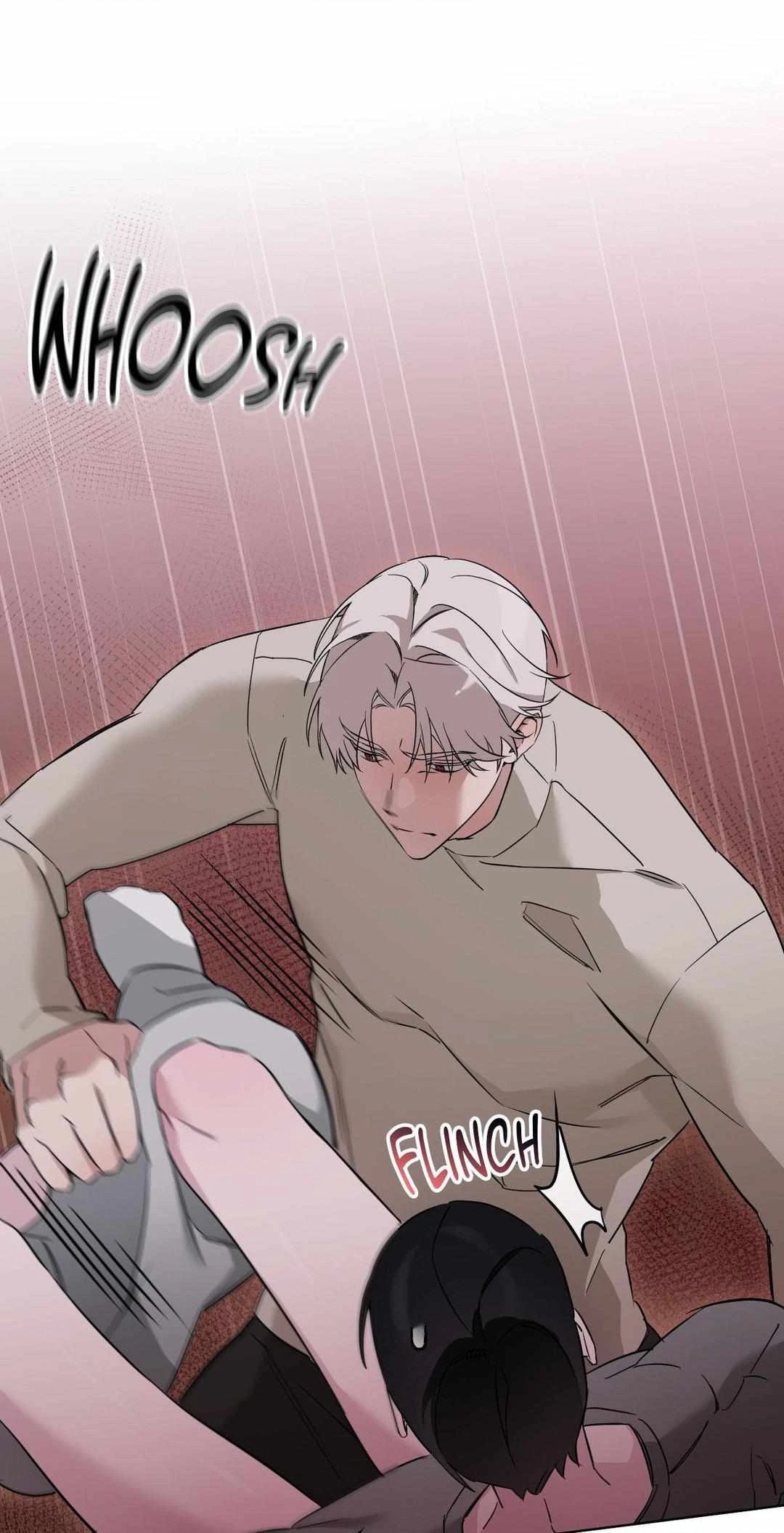 Chapter 32, page 70