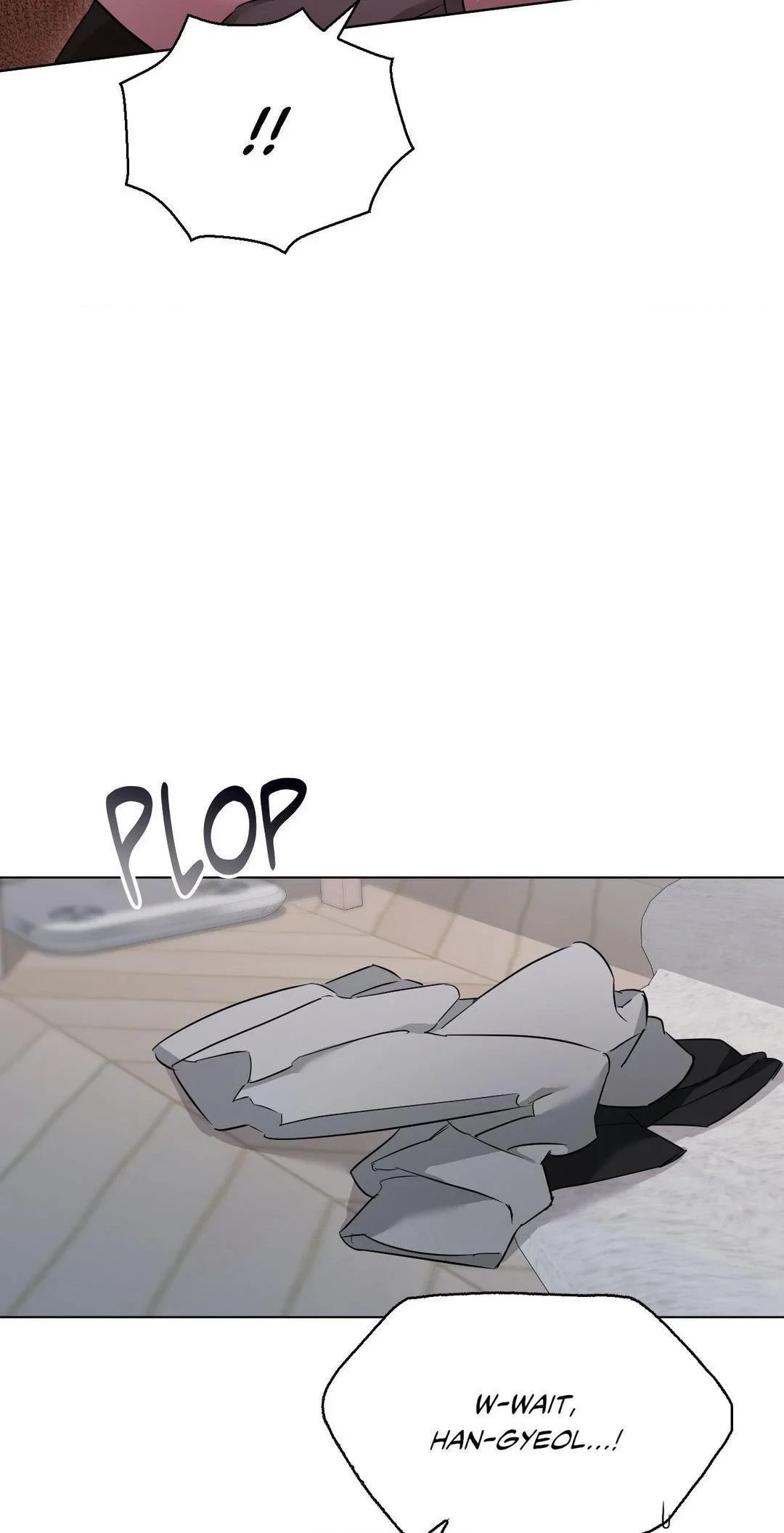 Chapter 32, page 71