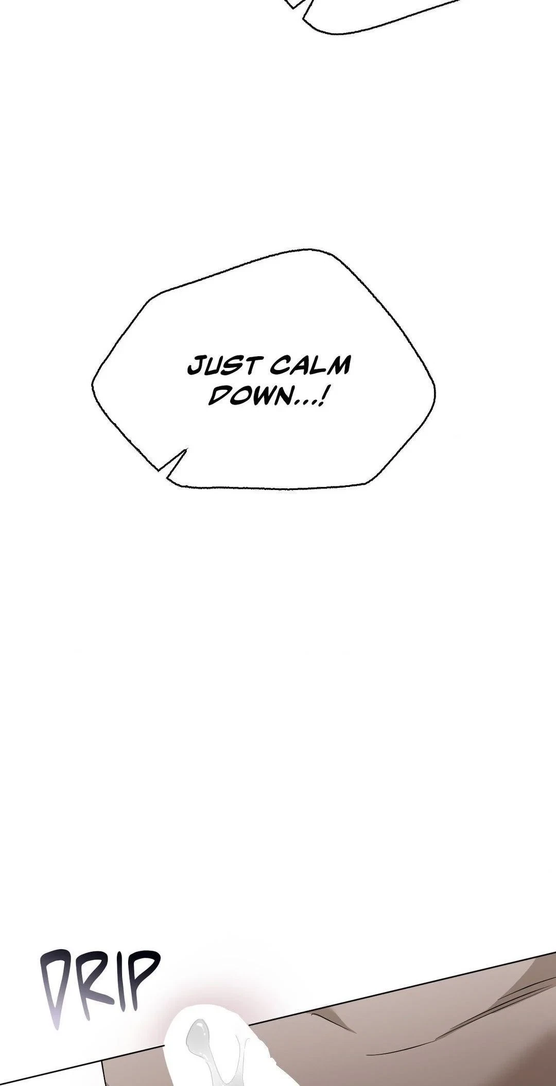 Chapter 32, page 72