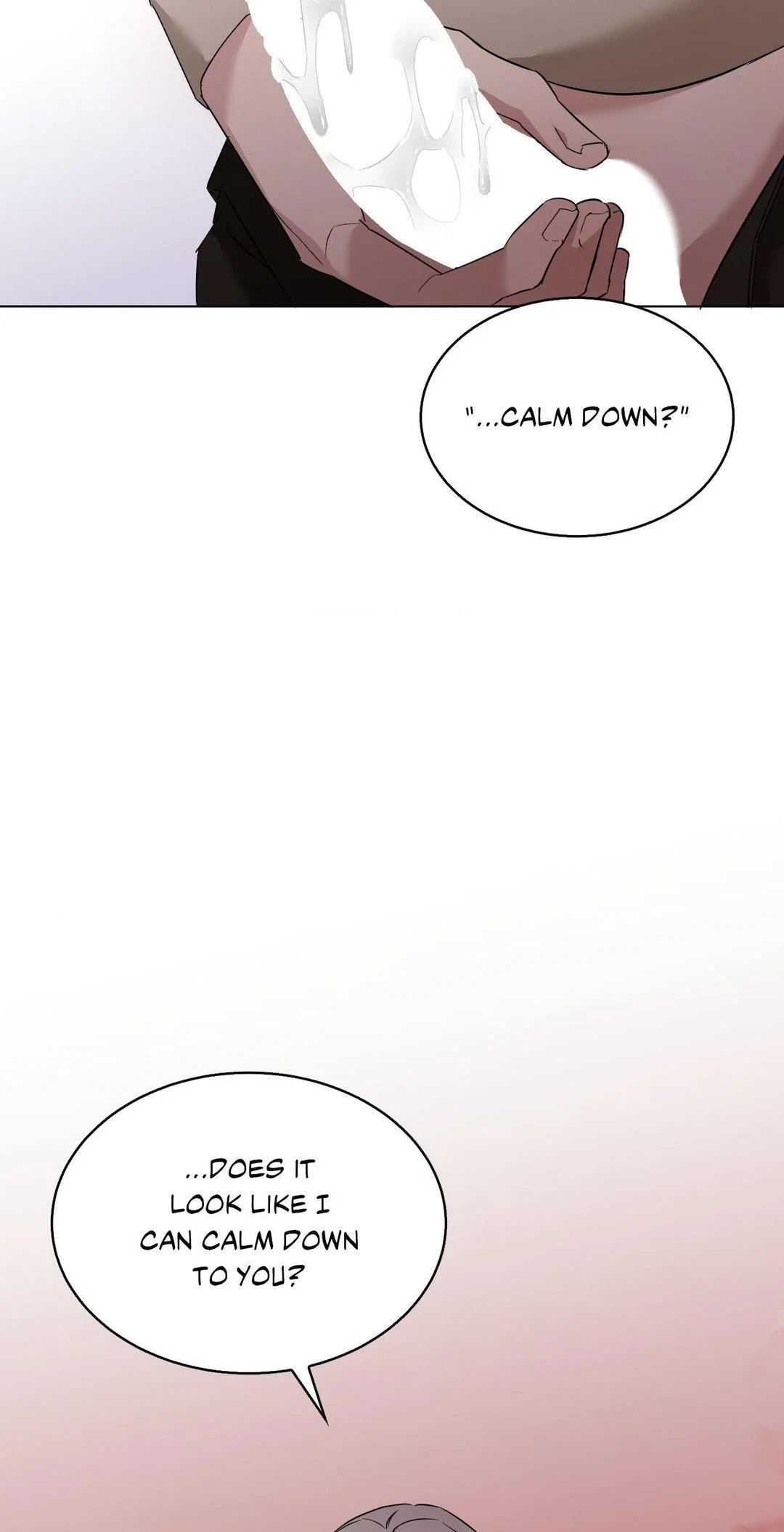 Chapter 32, page 73