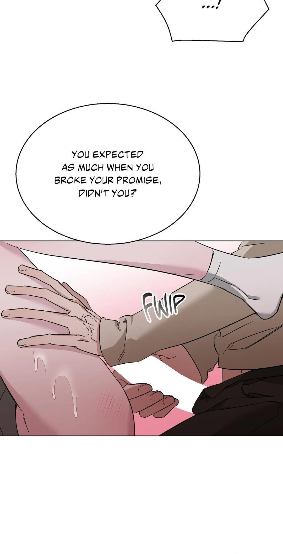 Chapter 32, page 75