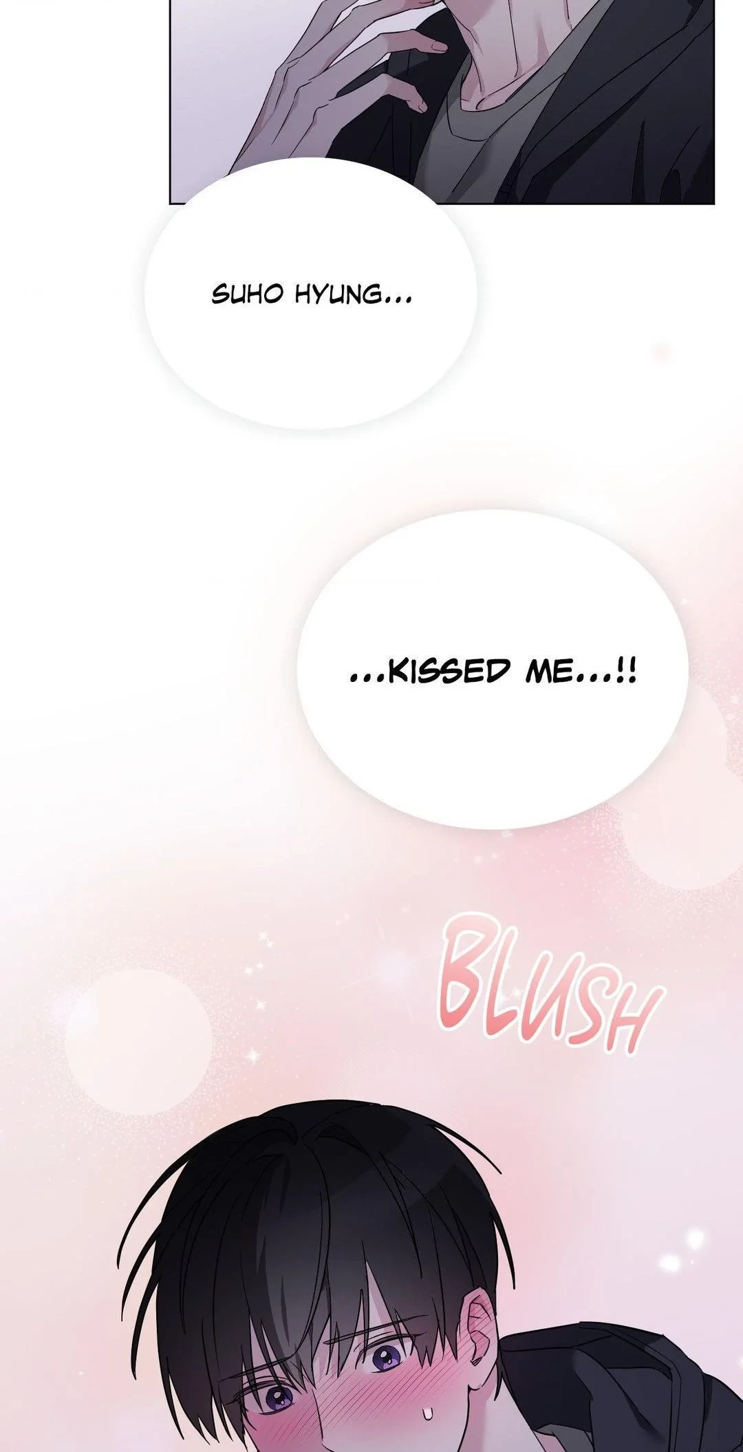 Chapter 32, page 8