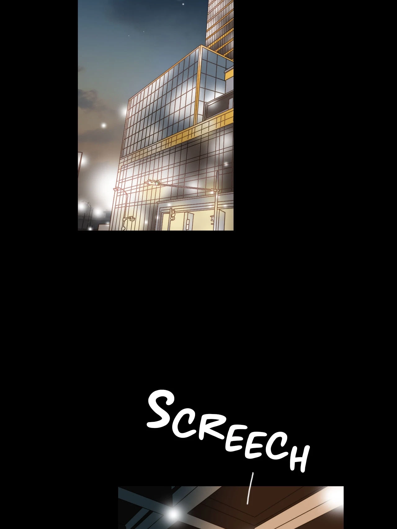 My Mother's Lover 2 Chapter 58, page 2