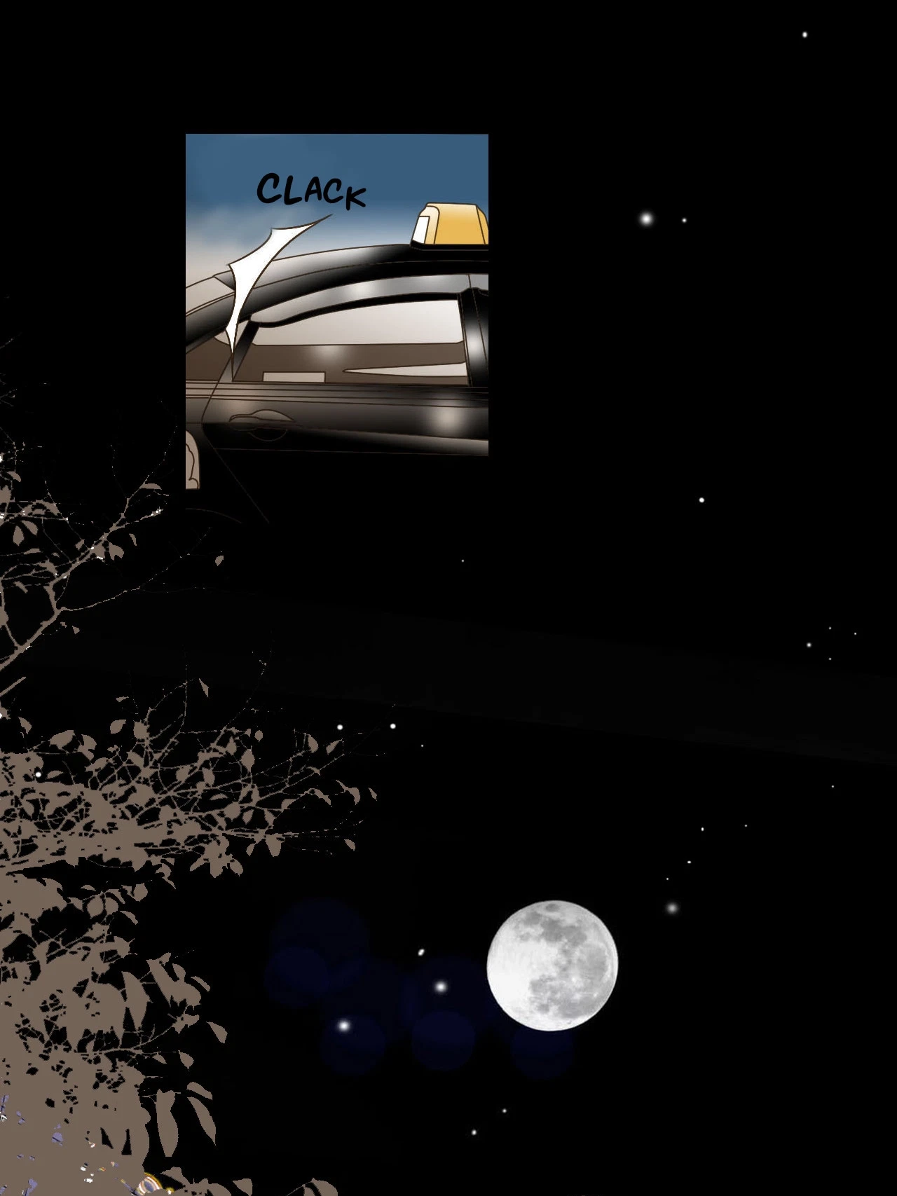 My Mother's Lover 2 Chapter 58, page 4