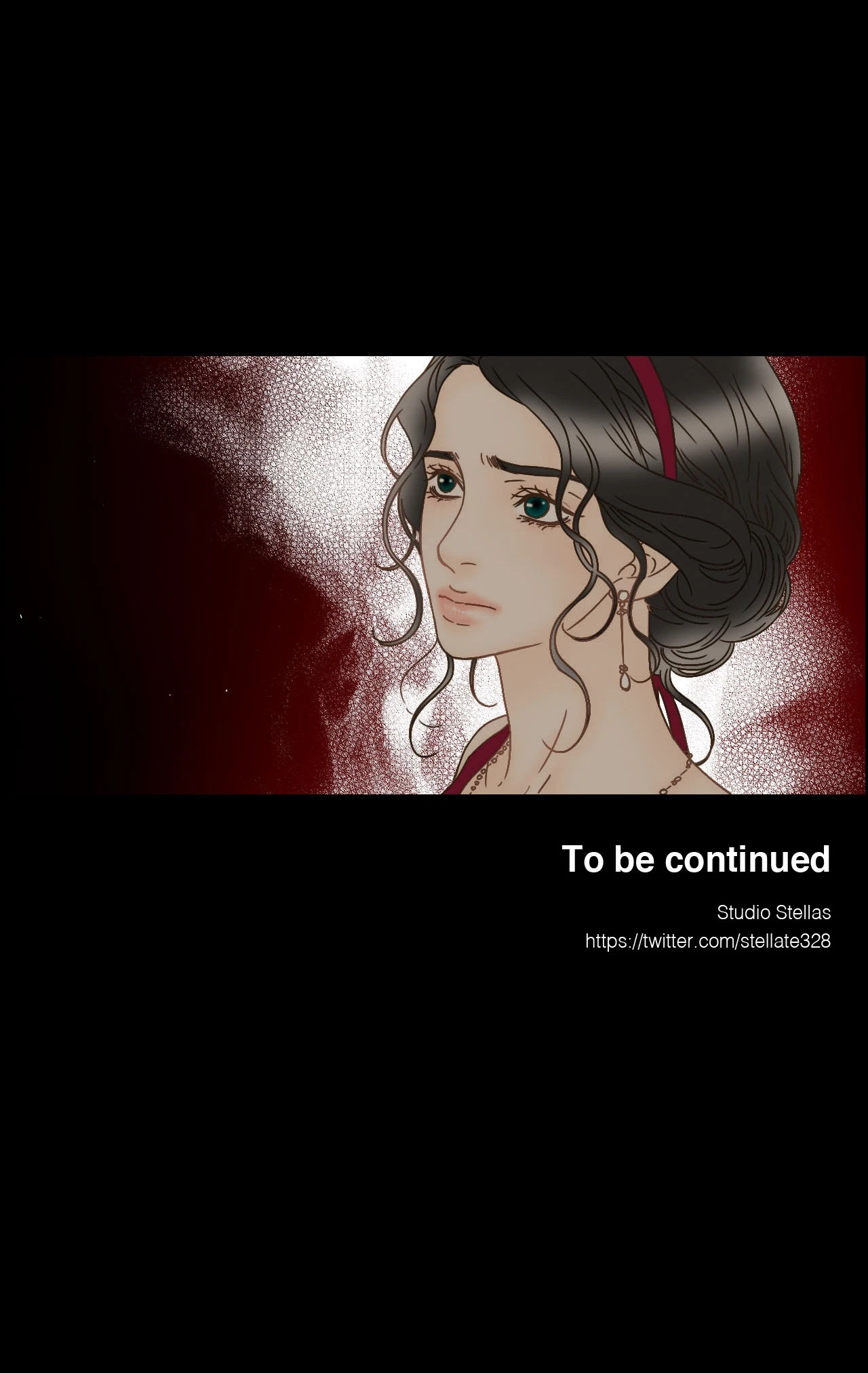My Mother's Lover 2 Chapter 58, page 49