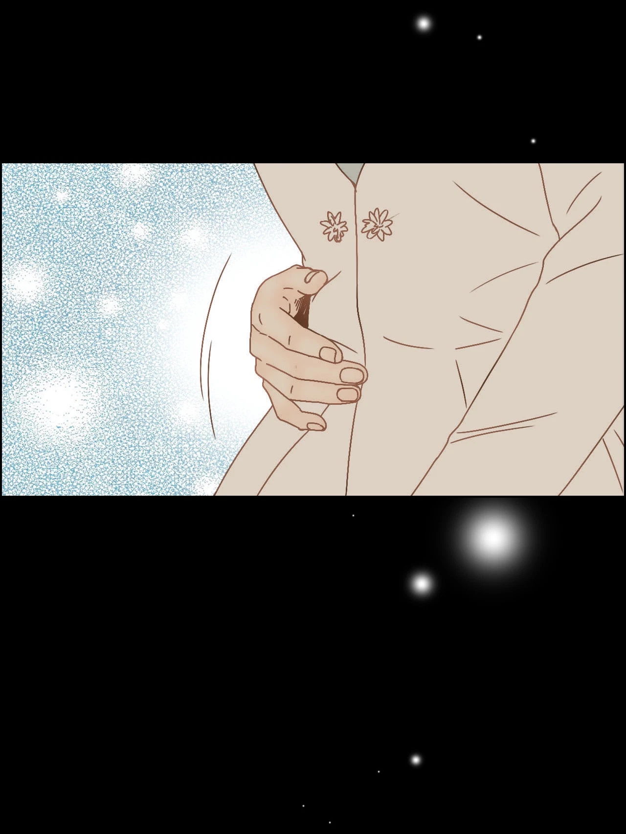 My Mother's Lover 2 Chapter 58, page 6