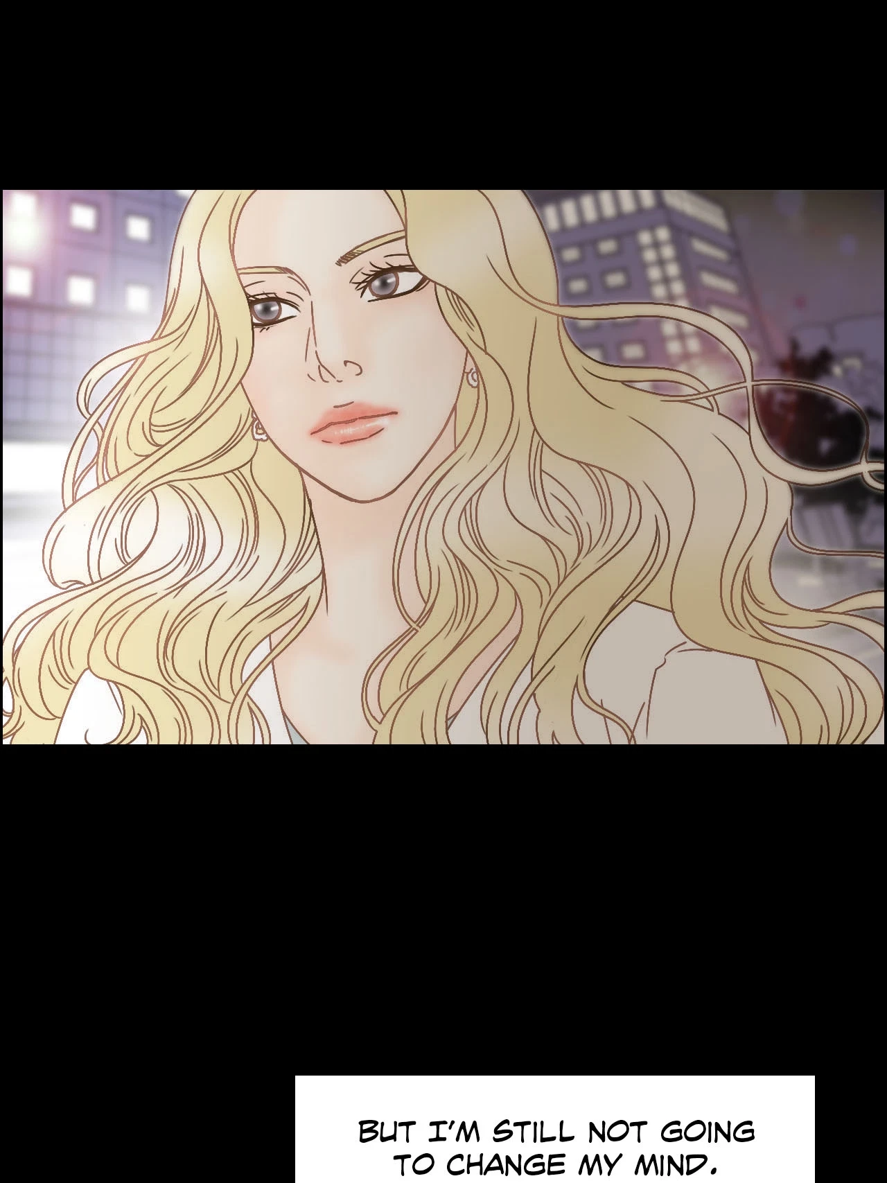 My Mother's Lover 2 Chapter 58, page 7