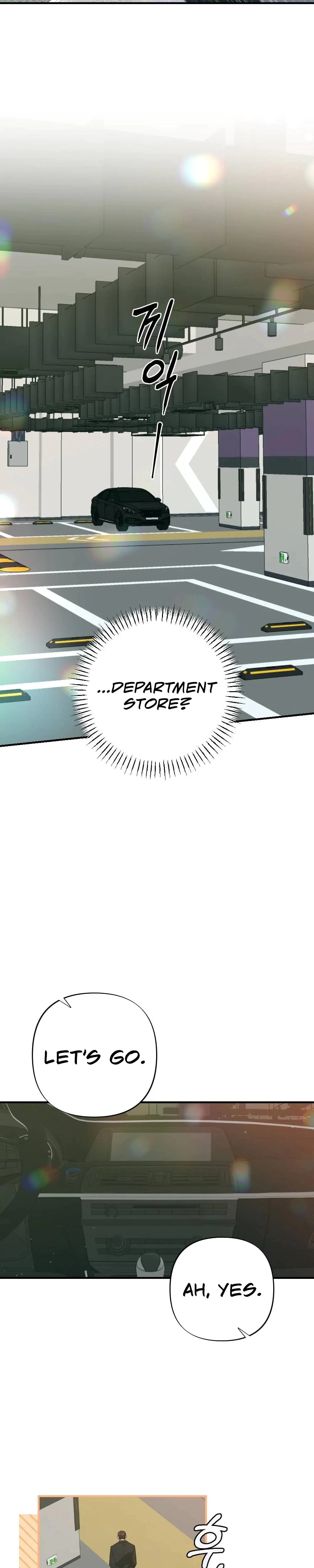 Chapter 26, page 11