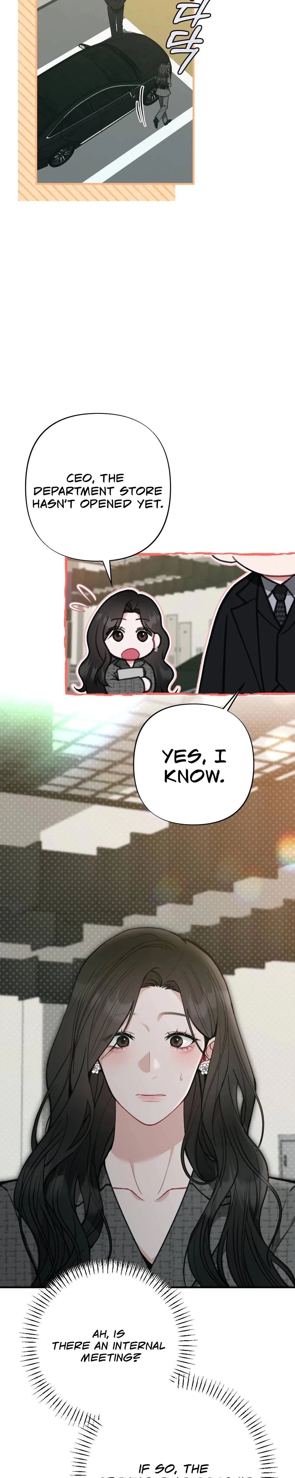 Chapter 26, page 12