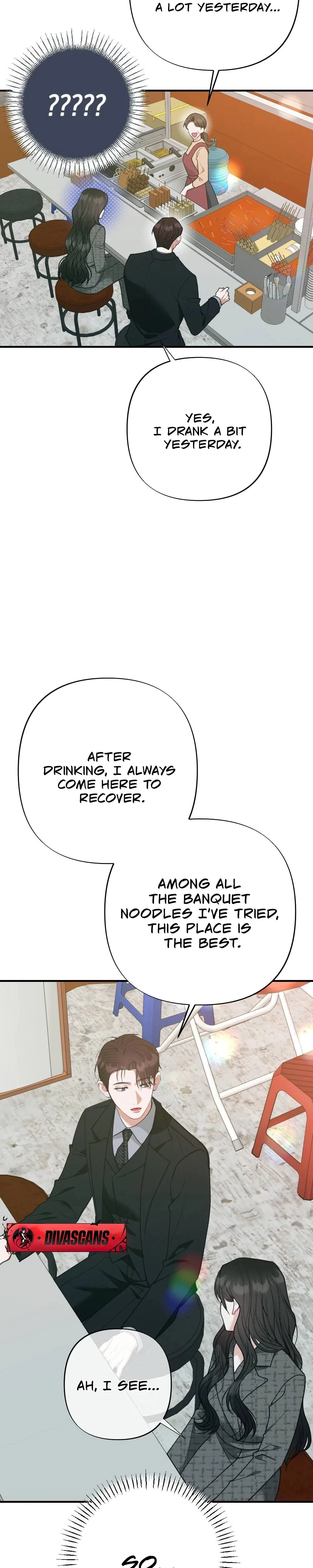 Chapter 26, page 14
