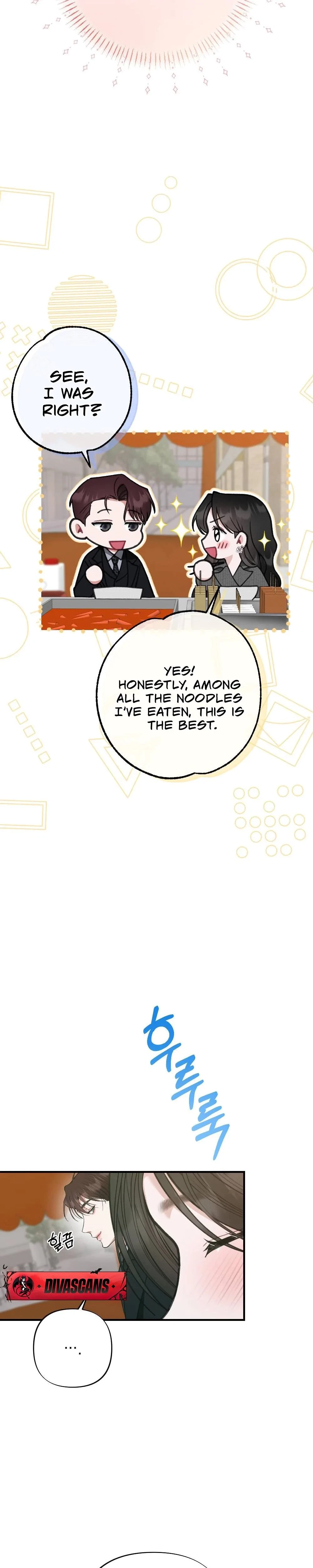 Chapter 26, page 19