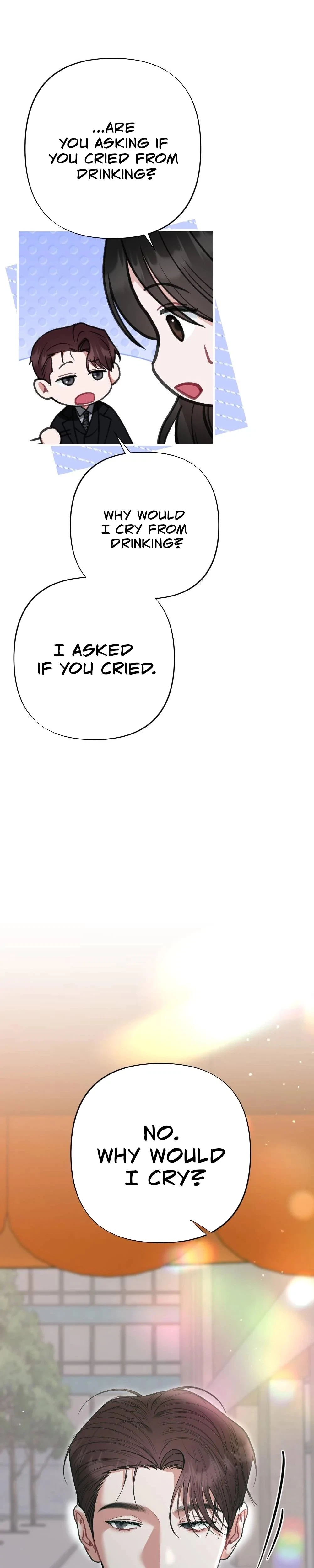 Chapter 26, page 21