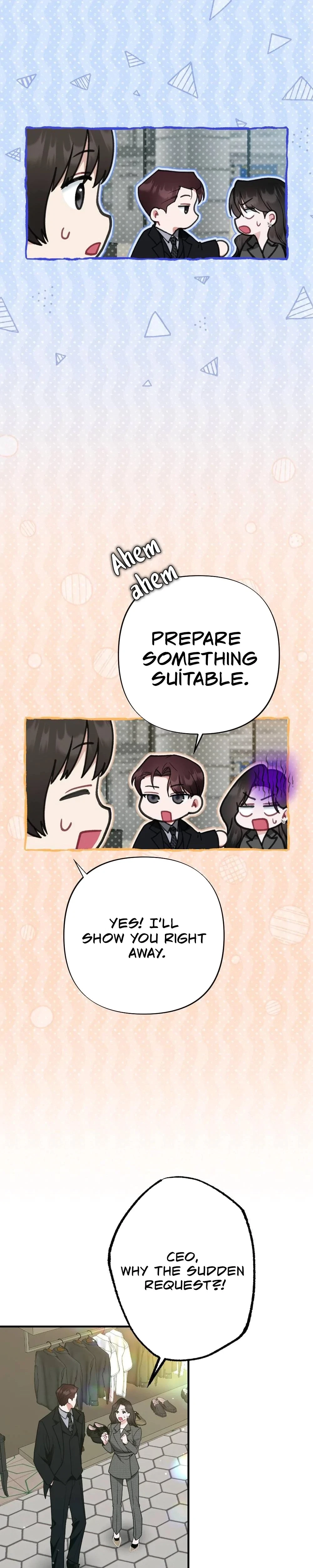 Chapter 26, page 26