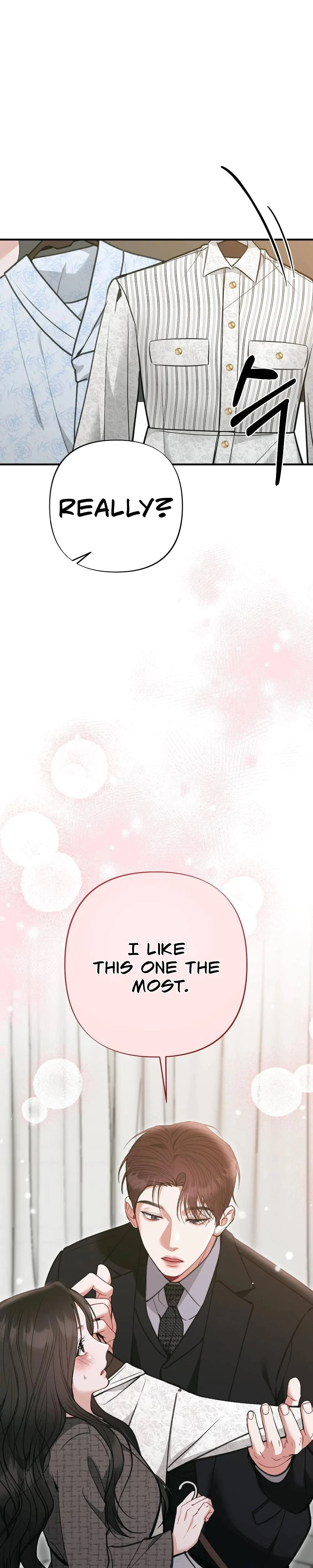 Chapter 26, page 32