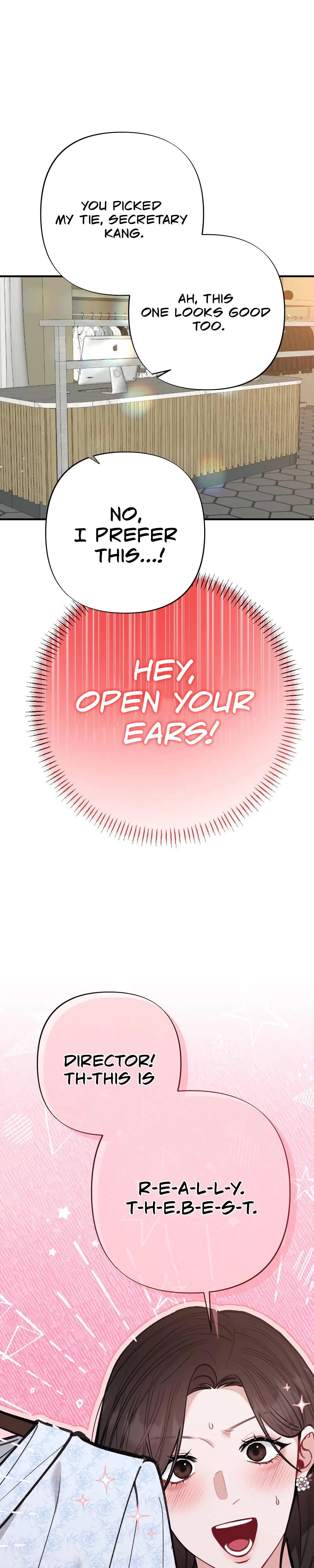 Chapter 26, page 34