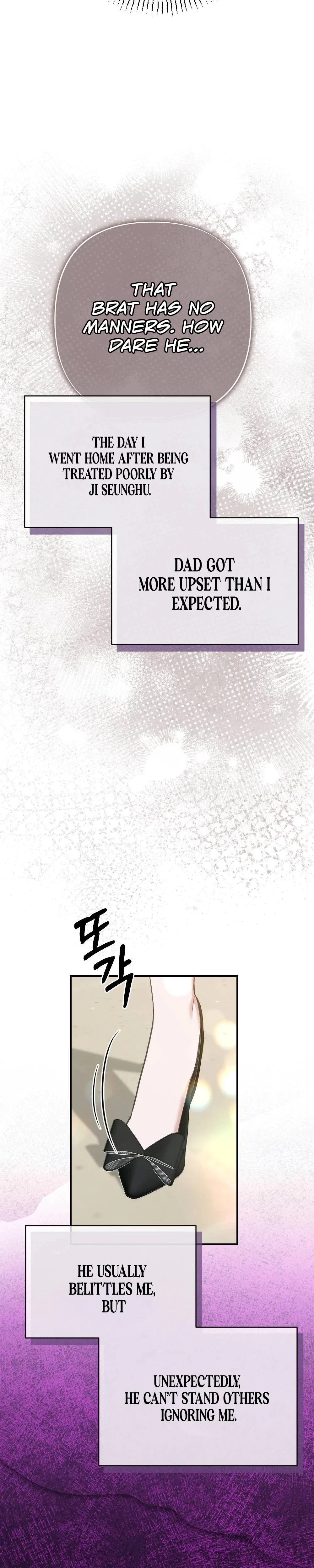 Chapter 26, page 37