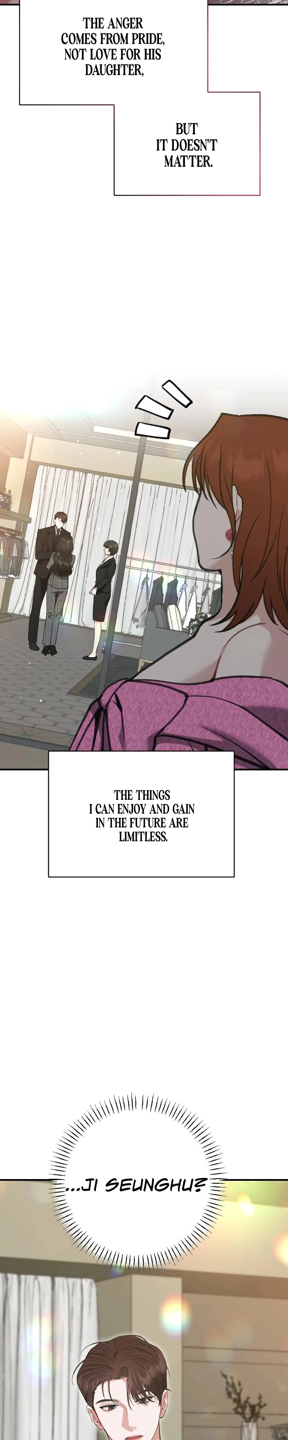 Chapter 26, page 39