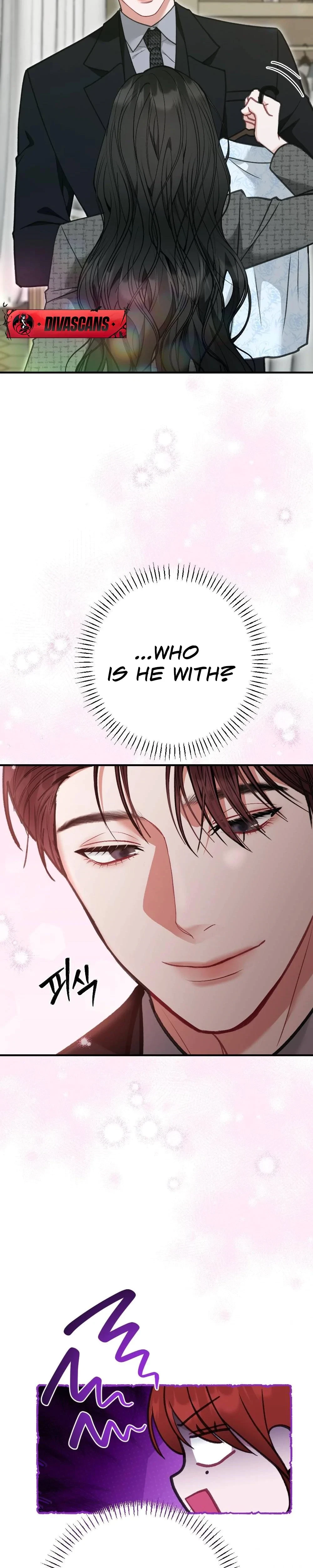 Chapter 26, page 40