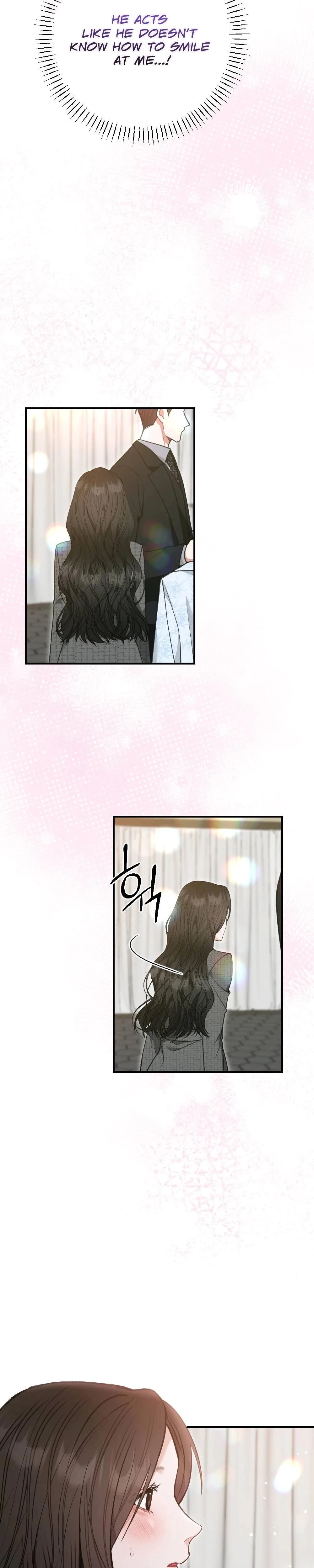 Chapter 26, page 41