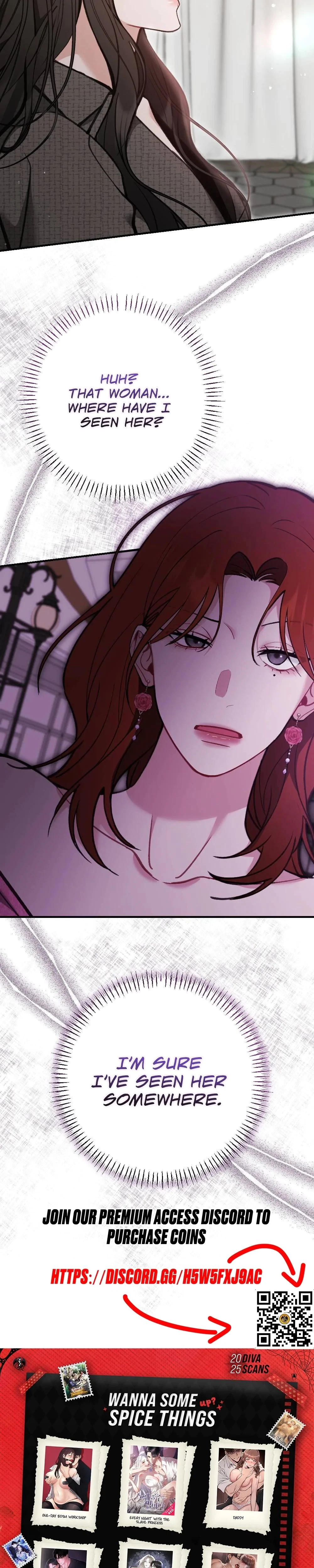 Chapter 26, page 42