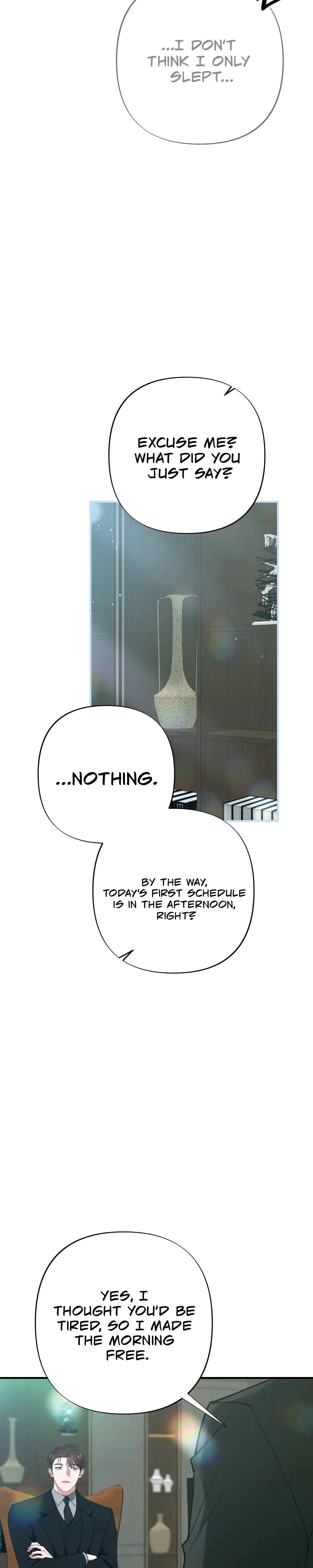 Chapter 26, page 6