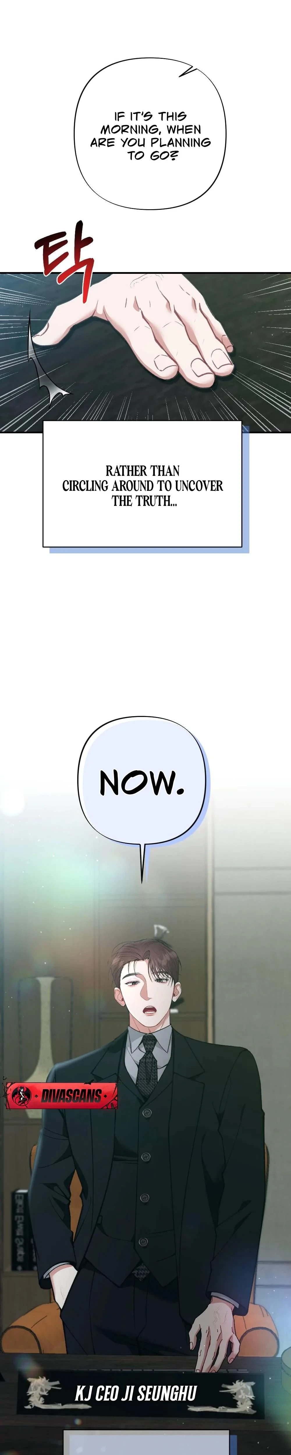 Chapter 26, page 8
