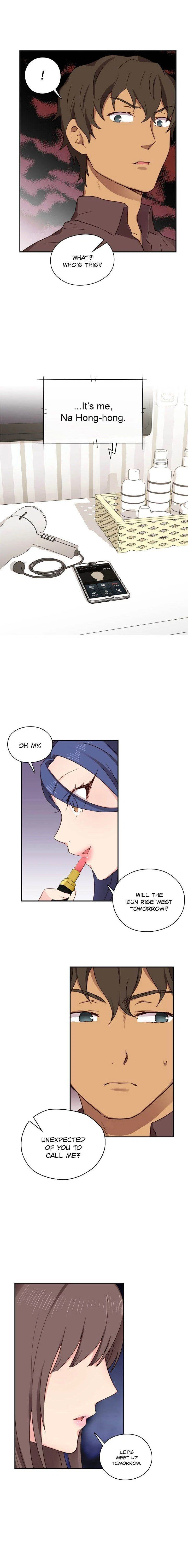 Chapter 32, page 10