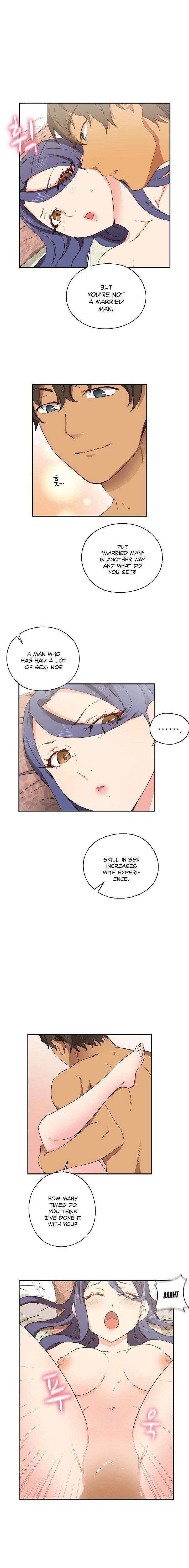 Chapter 32, page 6