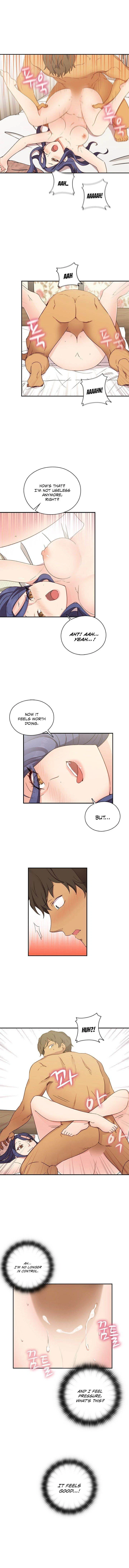 Chapter 32, page 7