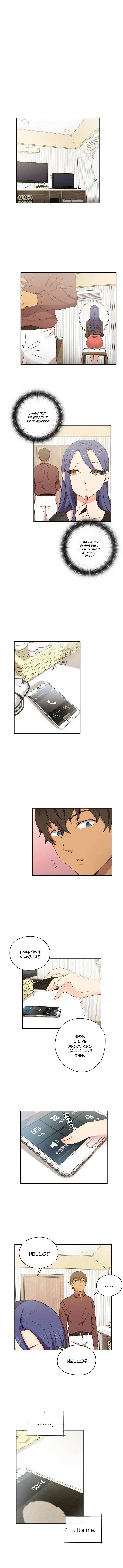 Chapter 32, page 9