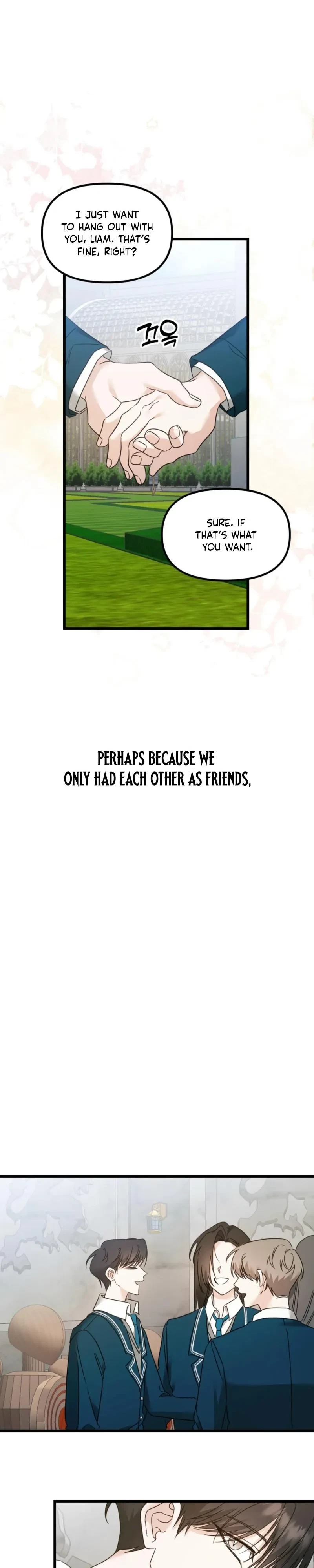 Chapter 2, page 10