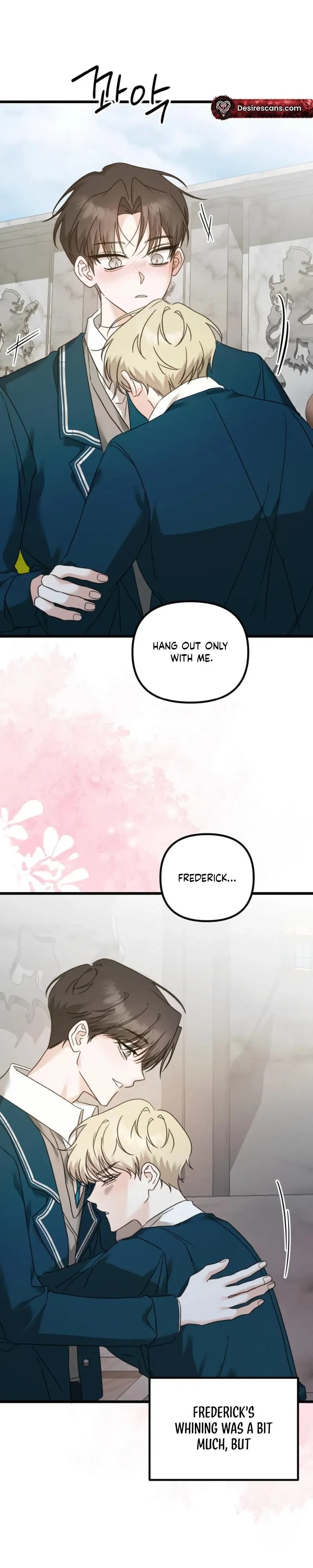 Chapter 2, page 12